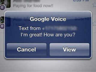 Illustration for article titled Use These 8 Apps To Ditch Your Expensive Texting Plan